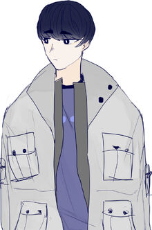 채영후.jpg