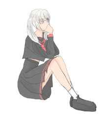 전신.jpg