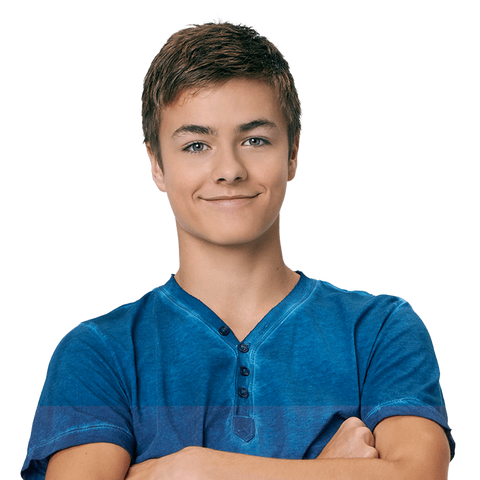 File:GMW Lucas.png