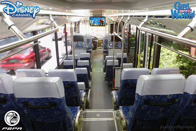 File:Volvo B7RLE Girl Meets World P2P Bus interior 2 (2).jpg
