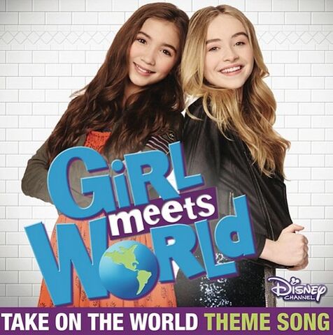 File:GMWThemeOriginialCover.jpg