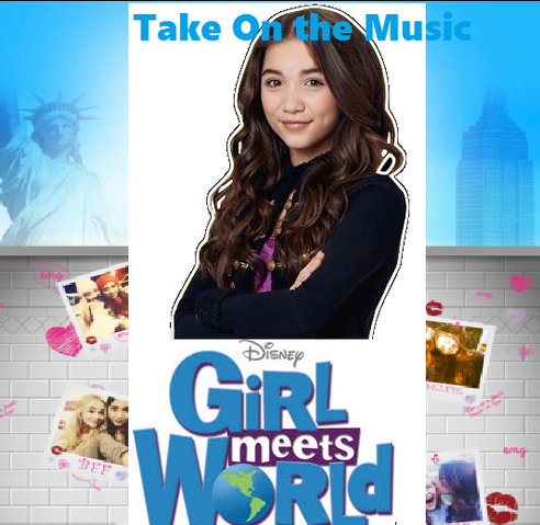File:TOTMCover.png