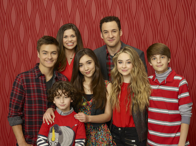 File:S2Cast.jpg