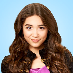 riley matthews girl meets world wiki Wallpaper and background images in the girl meets world club tagged: girl meets world cast instagram aesthetics- riley matthews instagram aesthetics- maya hart. riley matthews girl meets world wiki Wallpaper and background images in the girl meets world club tagged: girl meets world cast instagram aesthetics- riley matthews instagram aesthetics- maya hart.