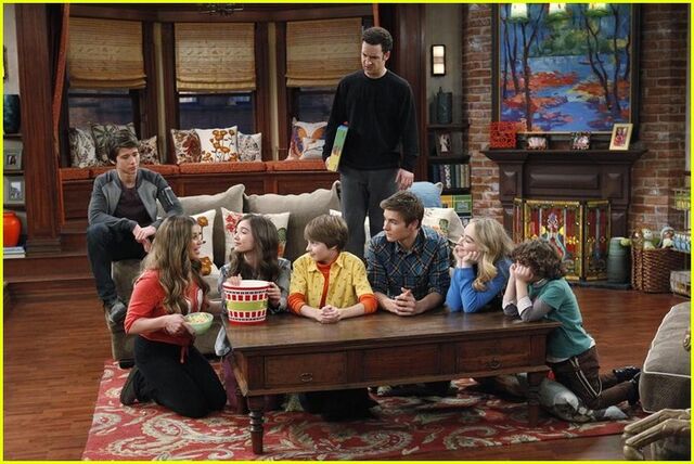 File:Listen to Topanga.jpg