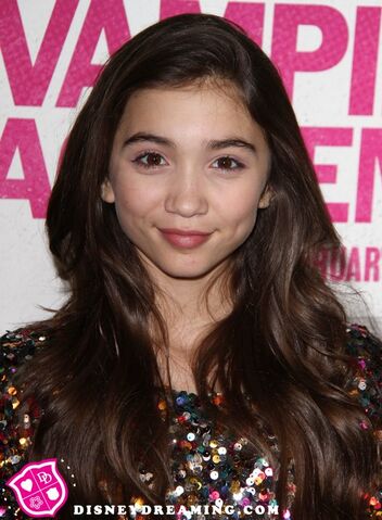 File:Rowan-Blanchard-Read-Across-America.jpg