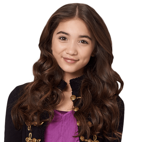 File:GMW Riley.png