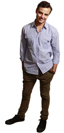 Tim-290x600