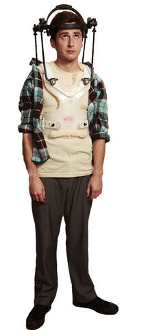 File:Jake-290x600.jpg