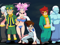 Thumbnail for version as of 18:47, April 17, 2010