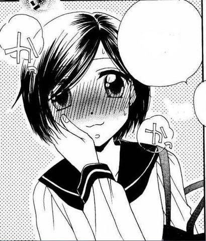 File:Mari blush.png