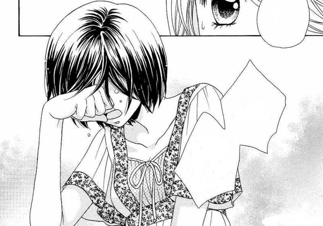 File:Mari Crying.png