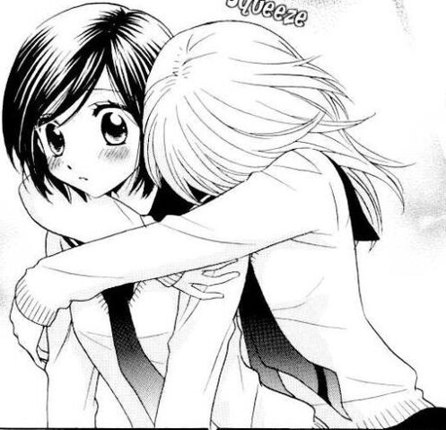 File:Akko hug.jpg