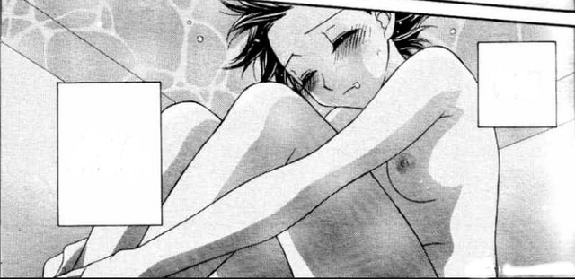 File:Mari wonders.png