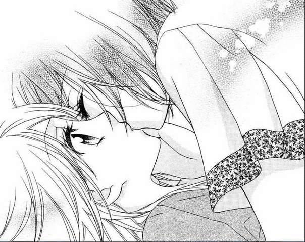 File:Second kiss.png