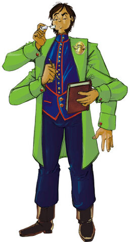 File:Boris.jpg