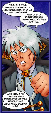 File:Time Manipulation.png