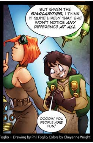 File:ItWon'tMakeAnyDifference.png