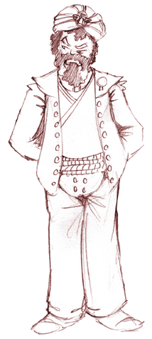 File:Captain Patel.png