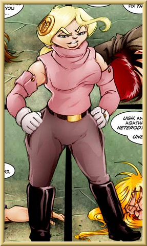 File:Pinky gloats.png