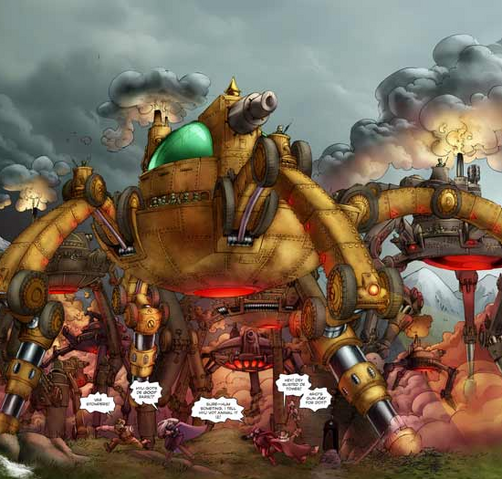 File:War stompers.png