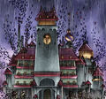 Thumbnail for version as of 21:48, February 11, 2013