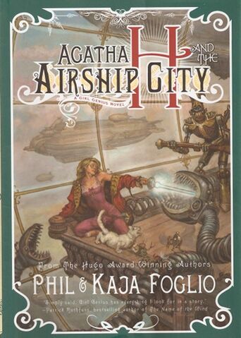 File:AgHAirshipCity.jpg