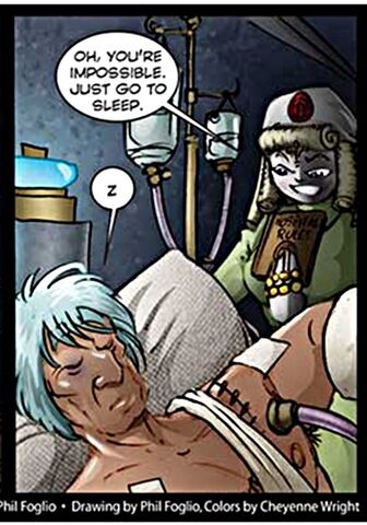 File:DesperateBaron.jpg