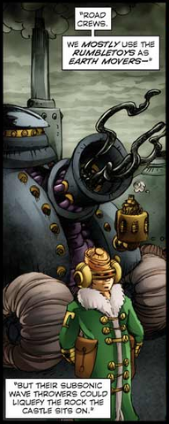 File:Rumbletoy.png