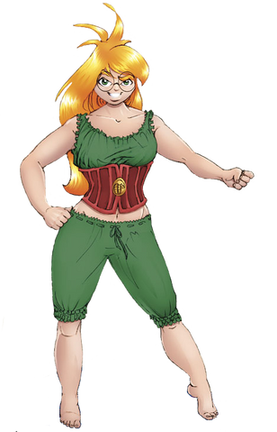 File:AgathaUndiesNoRug.png