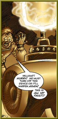 File:SummoningEngine01a.png