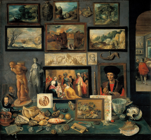 File:Frans Francken.png