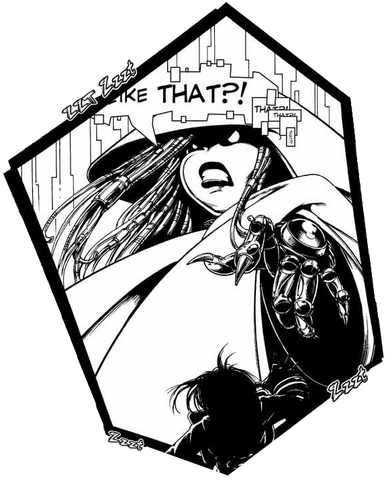 File:Enigma.png