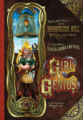 File:GGcoll11-cover.jpg