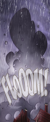 File:Shock n Awe.png
