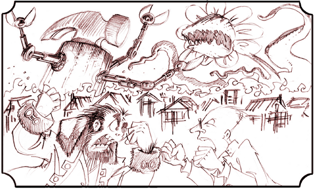 File:Long War.png