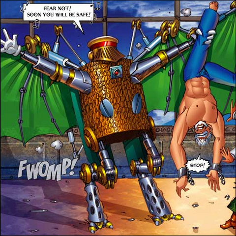 File:Rescue-Clank.png