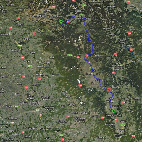 File:Map-Borgo to Ciuc01.png