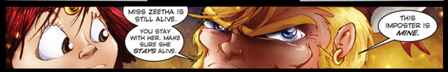 File:HiggsKillin'Mad.png