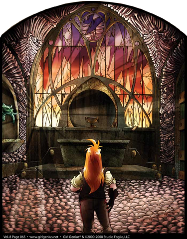 File:Chapel-of-bones.png