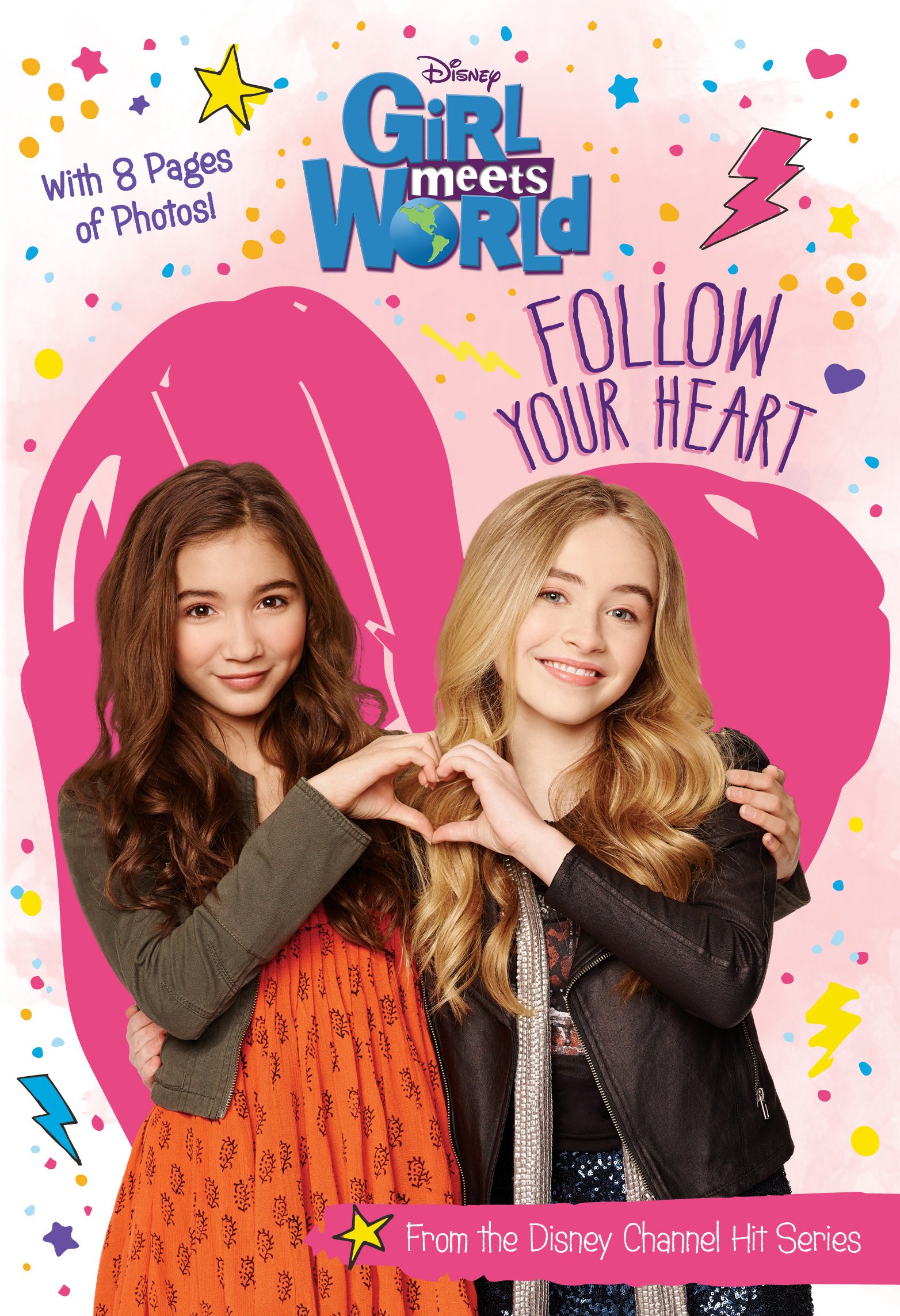 meet world girl Read story girl meets world theme song take on the world lyrics by disneygirlmeetsworld with 77,783 reads themesong, girlmeetsworld, disney take on the wo. meet world girl Read story girl meets world theme song take on the world lyrics by disneygirlmeetsworld with 77,783 reads themesong, girlmeetsworld, disney take on the wo.