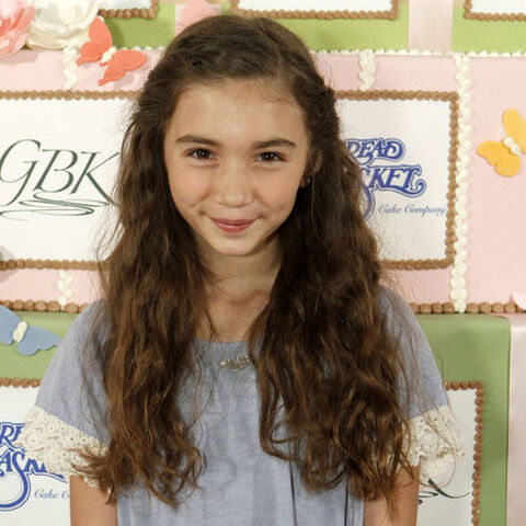 File:Who-Play-Cory-Topanga-Daughter-Girl-Meets-World.jpg