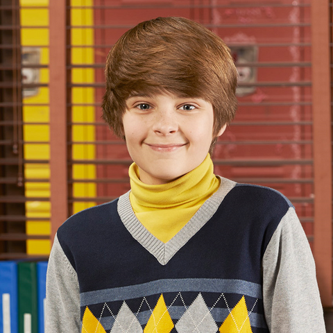 File:FarkleMinkusPicture.png