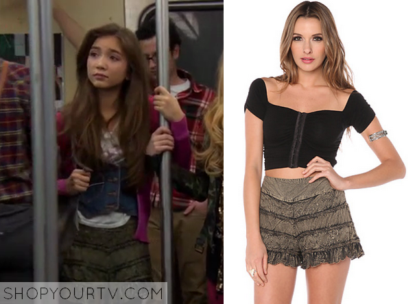 File:Riley tiered skirt.png