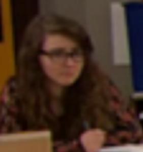 File:Sarah-Art class.jpg