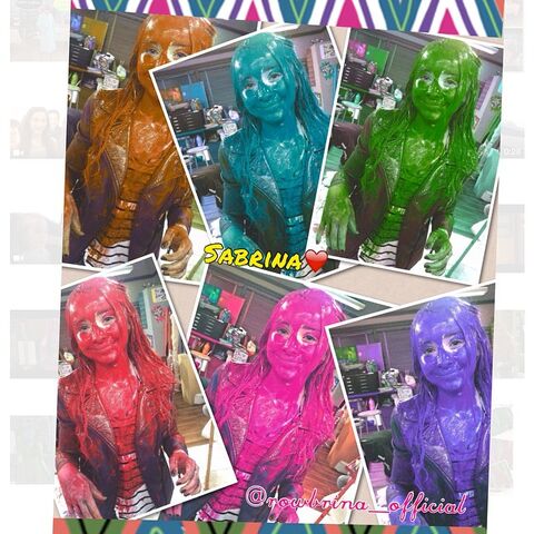 File:Rainbow Sabrina.jpg