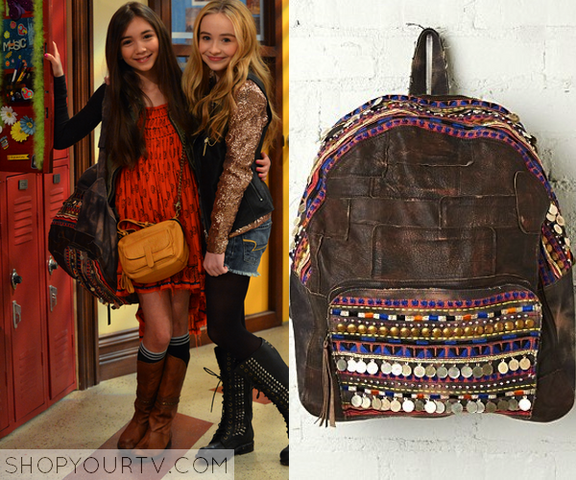 File:Rileybackpack.png