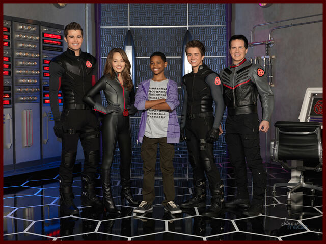 File:Lab Rats Season 2.jpg