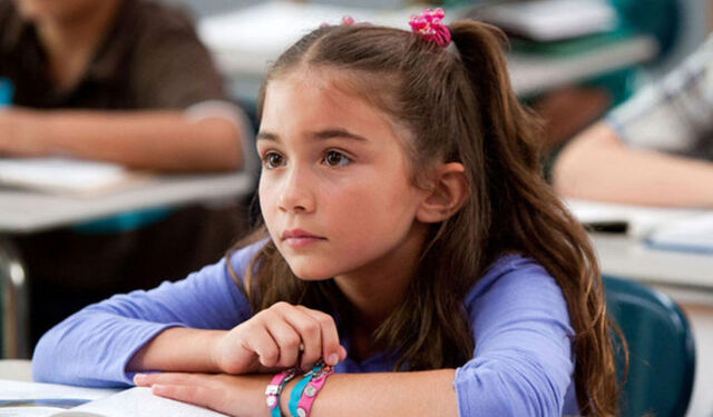 File:Rowan-blanchard-back-up-plan-w724.jpg