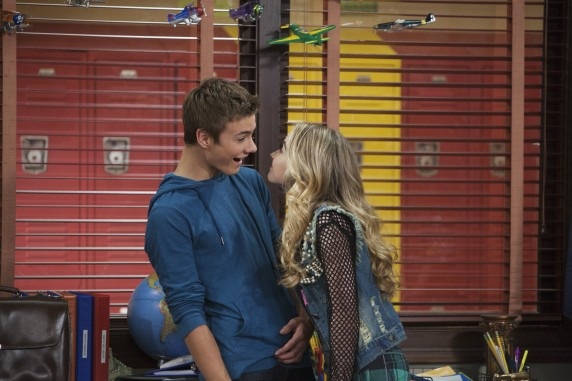 girl meets world maya and lucas kiss fanfiction Also like cory and shawn, riley and maya share quirky little hand gestures | the best part of the girl meets world pilot is the last line. girl meets world maya and lucas kiss fanfiction Also like cory and shawn, riley and maya share quirky little hand gestures | the best part of the girl meets world pilot is the last line.